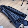 Neewer Softbox Photography Lighting Kit Complete with 2 Lights & Stands Image 4
