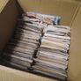 Box of Postcards Image 3