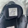 Nike Romaleos 4 Weightlifting Shoes uk10.5 Image 10