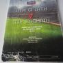 GAA various Damaged and poor condition All Ireland finals and football league programmes Image 7