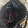 Tommy Hilfiger Bag Image 3