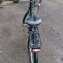 Bike - Pashley Princess Image 10