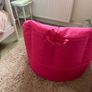 Chair Image 3