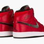 Nike Air Jordan 1 Retro High Premier "Gucci " UK 11/ US 12 DEADSTOCK Image 5