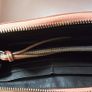 Chloe Paddington Purse/wallet Image 5