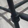 Guitar Stand (7 Guitars) Image 7