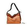 BMW Shoulder Bag Cognac Image 4