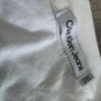 Calvin Klein CK Jeans Mens TShirt Image 4