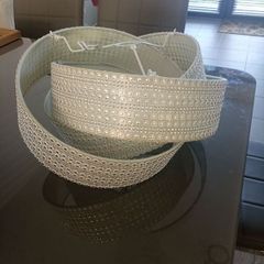 ceiling lightshade