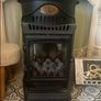 Provence Gas Image 2