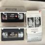 Tommy Cooper & Spike Milligan - VHS Box Set Image 2
