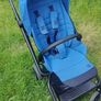 Cybex Easy S twist +2 pushchair Image 3