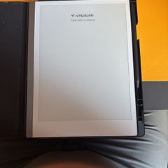 Remarkable 2