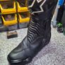 alpinestars motorcycle boots Image 3