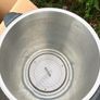 Beer Brew kit: mesh kettle, buckets, bottles Image 2