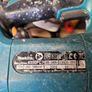 makita jig-saw Image 3