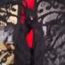 Size 12 Dresses Image 10
