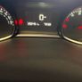peugeot 308 Image 6