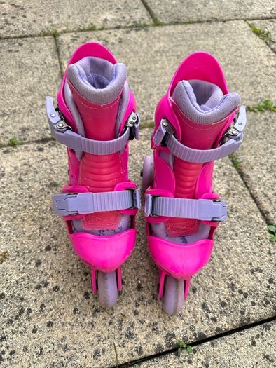 kids Roller Skates