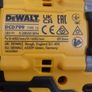 dewalt combi drill Image 6