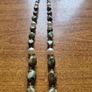 Vintage Costume Necklace Image 2