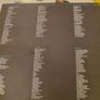 Eurythmics - We Too are One - 1989 vinyl LP Image 2
