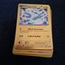 pokemon trading cards Image 2