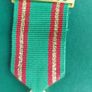 Ulster Defence Regiment Medal 1970-1992 Image 3