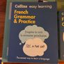 French Learning Books Image 4