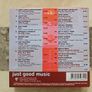 200 Super RTL Radio Oldies 10CD Boxset Image 5