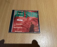 Paul Young - Reflections