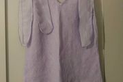 linen Top