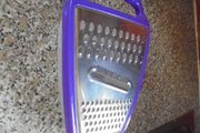 Kitchen Grater for Sale