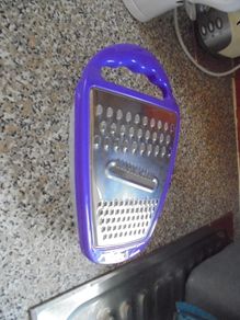 Kitchen Grater for Sale