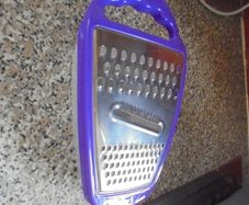 Kitchen Grater for Sale