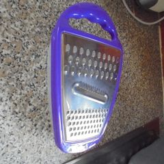 Kitchen Grater for Sale