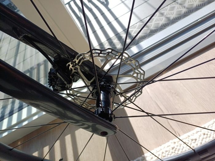 trek emonda sl6 pro