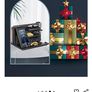 Bnib organiser was 34euro Image 4