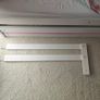 Single bed Image 5