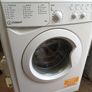 Indesit iwc-71252-w-uk-n washing machine Image 8