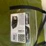 Vango Amalfi Air 600 Family Tent - Excellent Condi Image 3