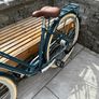 City Bike Elops 520 Image 2