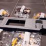 Lego 60266 Ocean Exploration Ship Image 4
