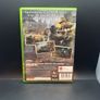 Call Of Duty 3 Xbox 360 Image 4