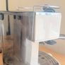 De'Longhi Icona Vintage Coffee Machine Image 4