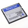 CF Compact Flash Memory Card 16 GB Image 2
