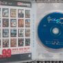 Prince of Persia: Warrior Within for PC DVD-ROM (Sold Out Software release). Image 2