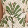 Gallery dress UK 14 new Image 8