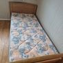2 single beds Image 2