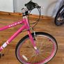 Kids Raleigh Pop 20 Inch Image 2